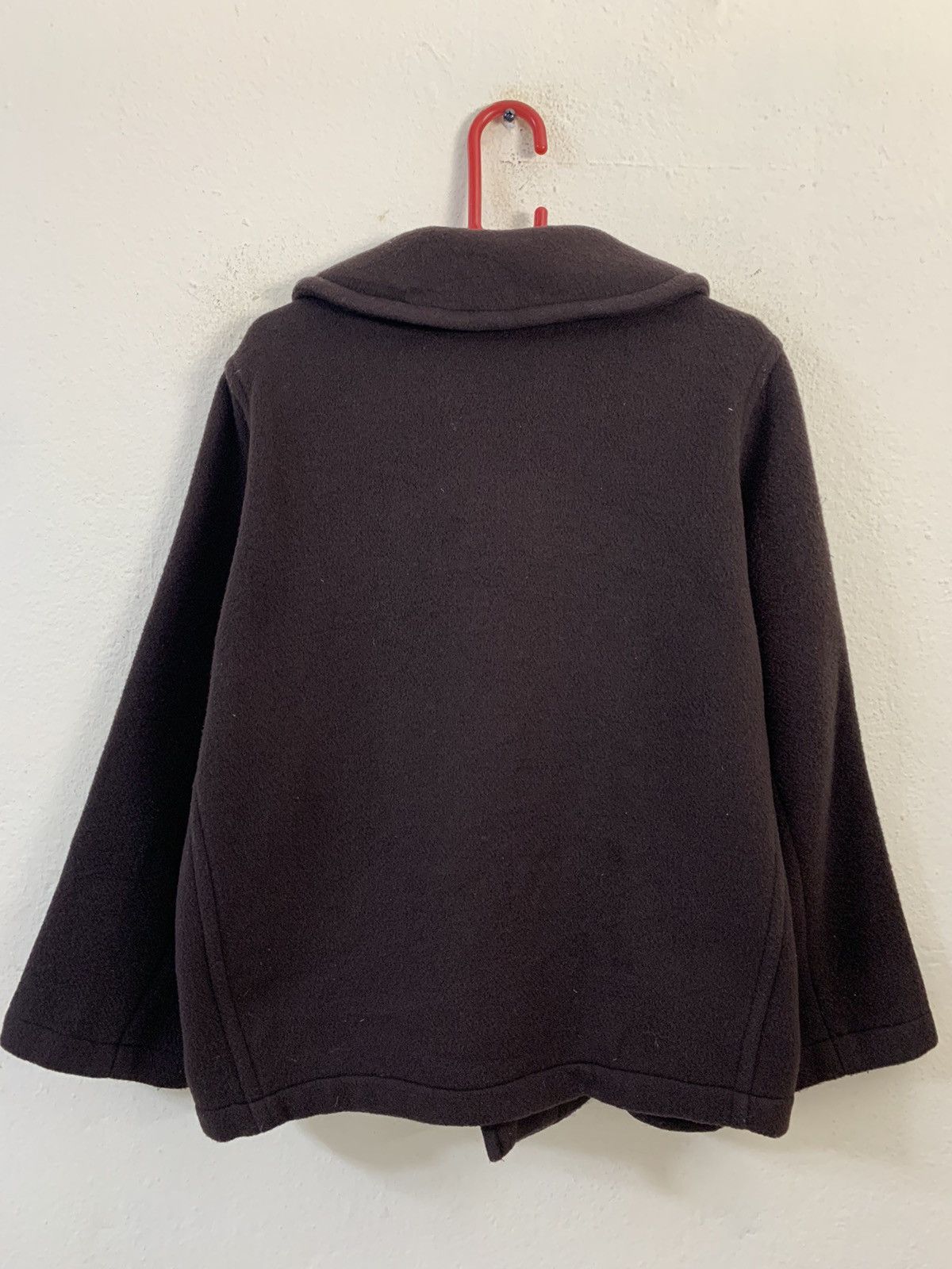 Margaret Howell Margaret Howell Jacket Size US M / EU 48-50 / 2 - 5 Thumbnail