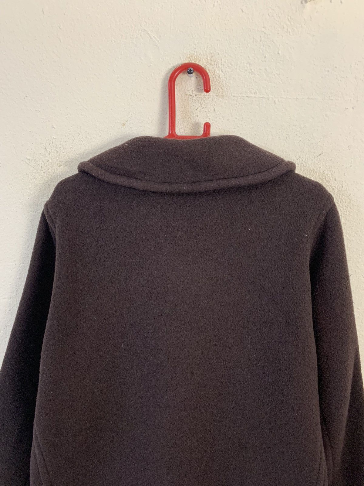 Margaret Howell Margaret Howell Jacket Size US M / EU 48-50 / 2 - 8 Thumbnail