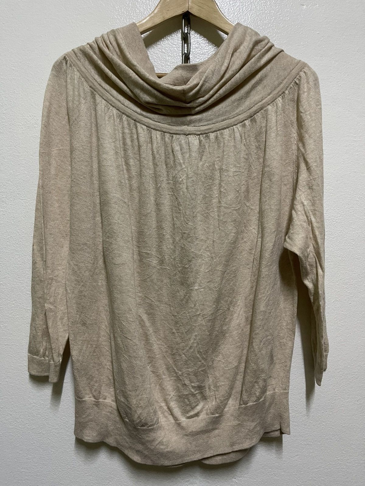 Issey Miyake Tsumori Chisato by Issey Miyake Japan Size M / US 6-8 / IT 42-44 - 8 Thumbnail
