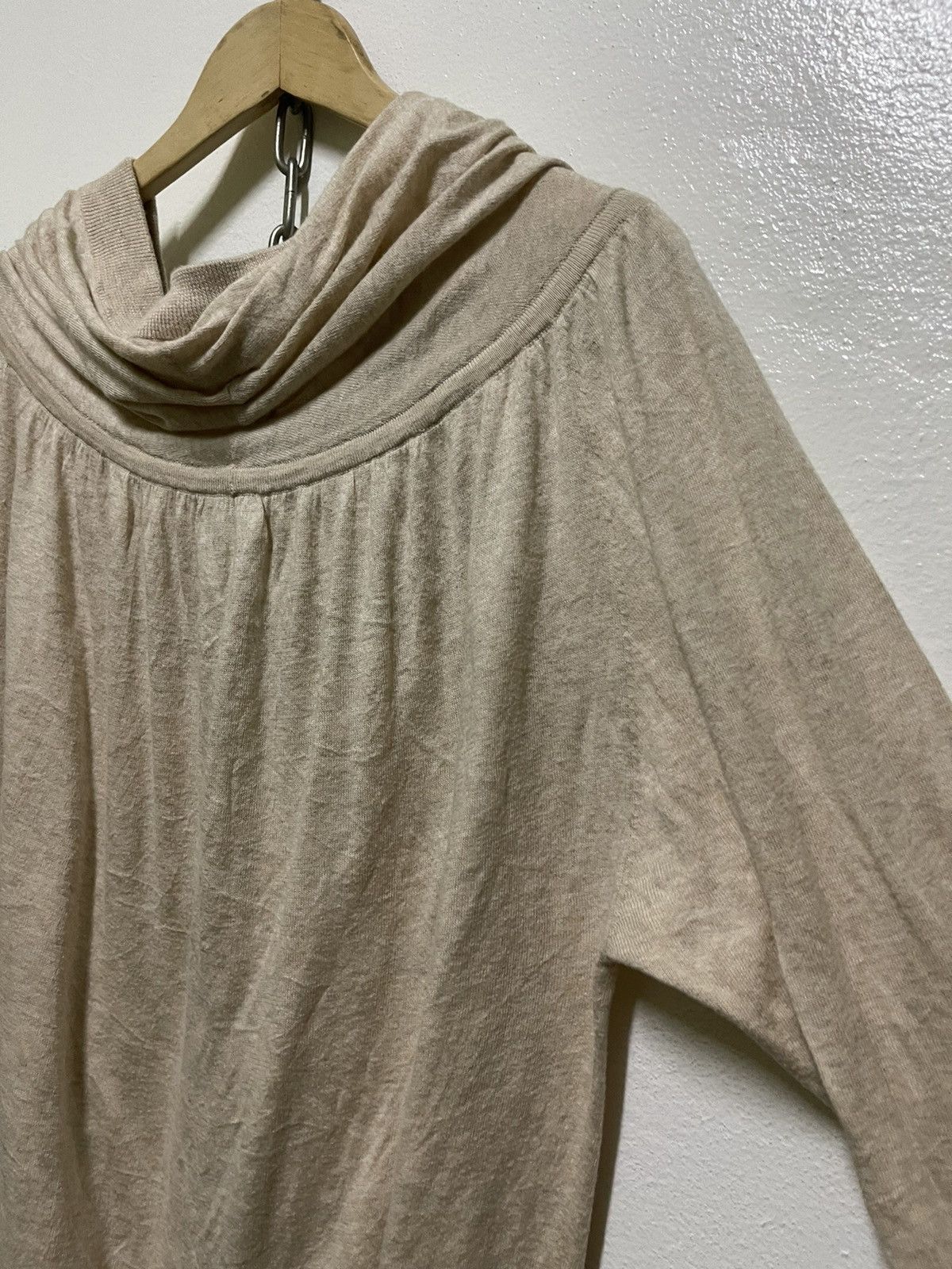 Issey Miyake Tsumori Chisato by Issey Miyake Japan Size M / US 6-8 / IT 42-44 - 11 Thumbnail