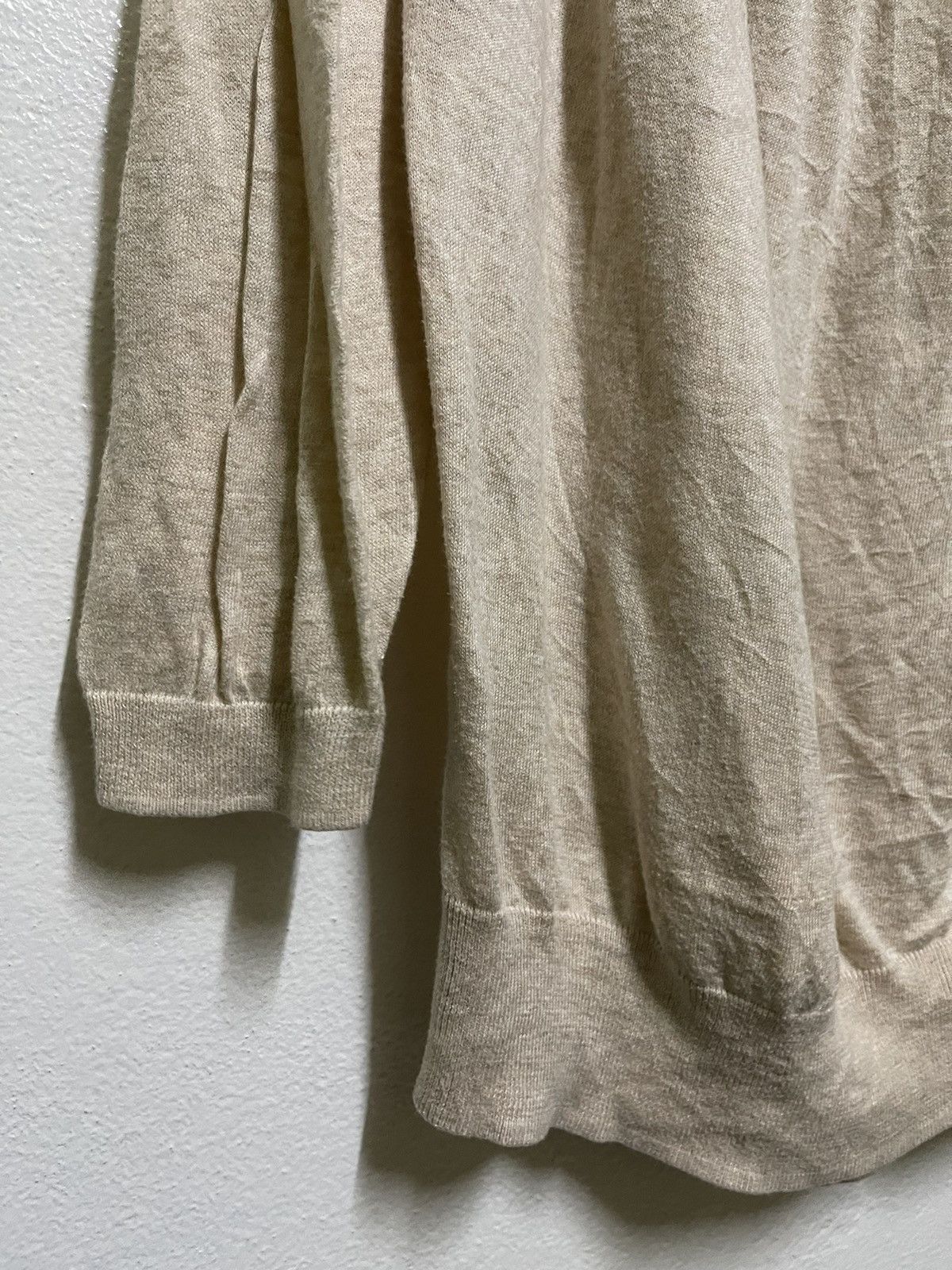 Issey Miyake Tsumori Chisato by Issey Miyake Japan Size M / US 6-8 / IT 42-44 - 10 Thumbnail