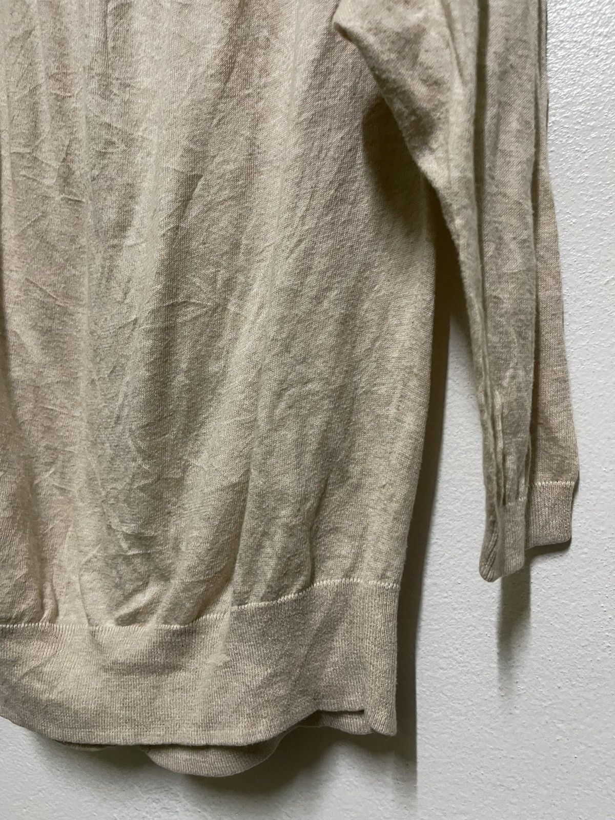 Issey Miyake Tsumori Chisato by Issey Miyake Japan Size M / US 6-8 / IT 42-44 - 12 Thumbnail