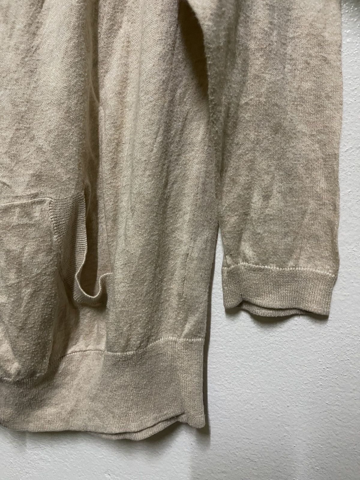Issey Miyake Tsumori Chisato by Issey Miyake Japan Size M / US 6-8 / IT 42-44 - 5 Thumbnail