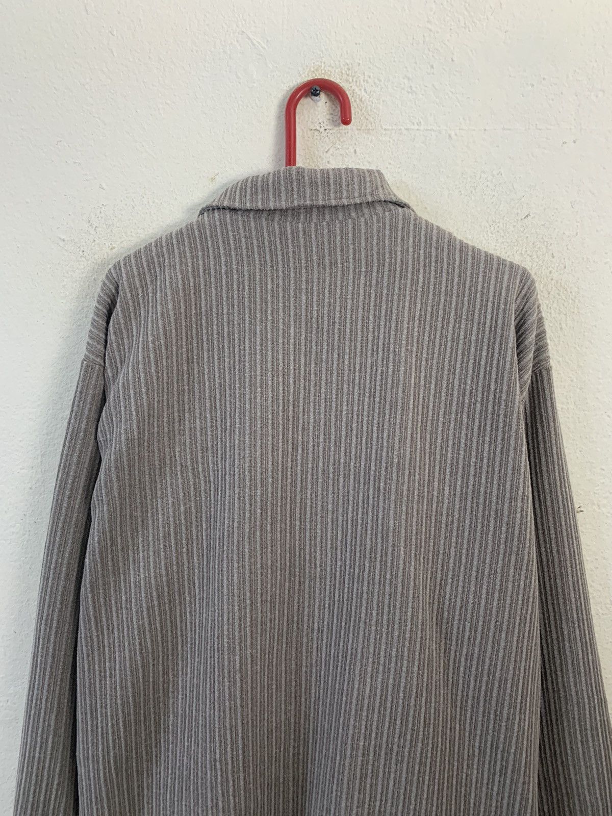 Tete Homme Tete Homme Jacket Size US L / EU 52-54 / 3 - 8 Thumbnail