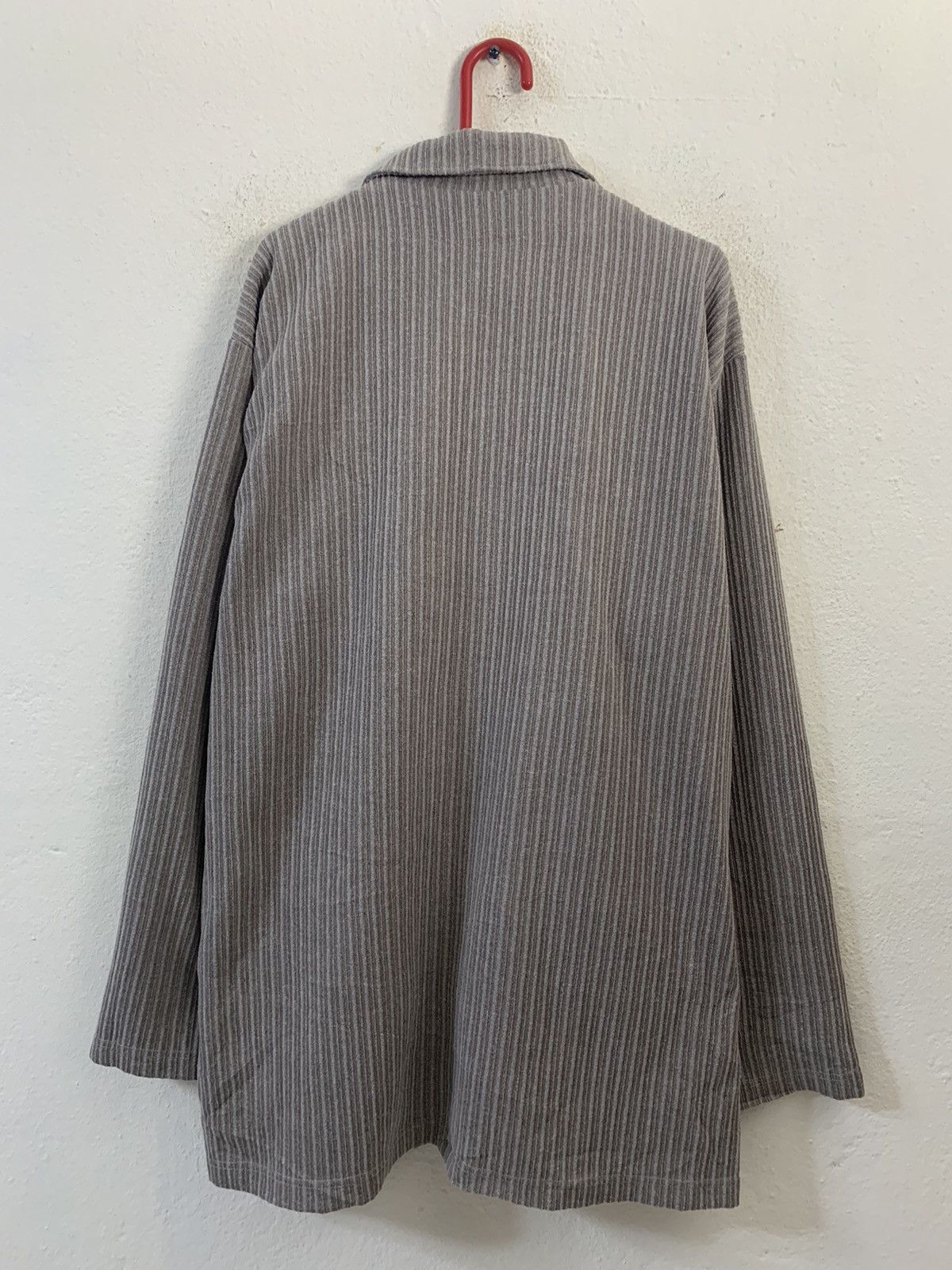 Tete Homme Tete Homme Jacket Size US L / EU 52-54 / 3 - 5 Thumbnail