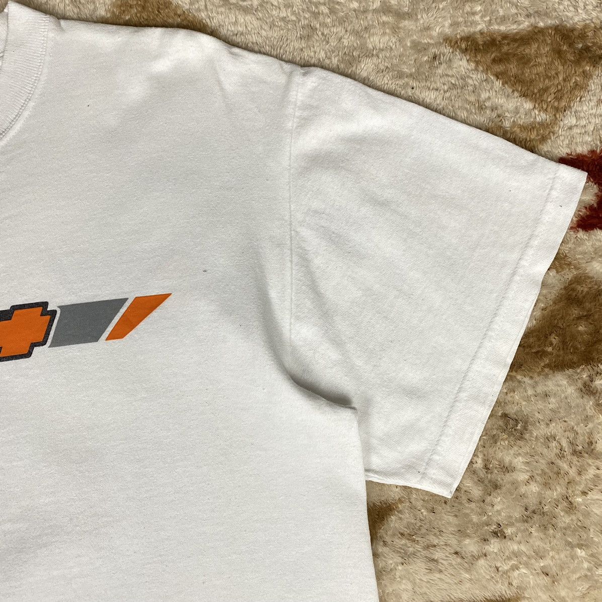 SPY Optic 90s Vintage Spy Optic Shirt Size US M / EU 48-50 / 2 - 6 Thumbnail