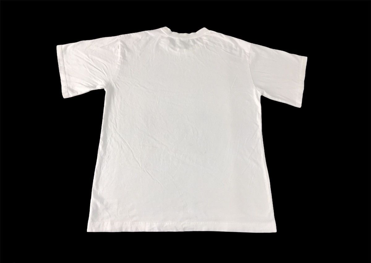 Japanese Brand × Vintage Moussy Have Limitless Possibilities The Infinity Space Tee Size US L / EU 52-54 / 3 - 2 Thumbnail