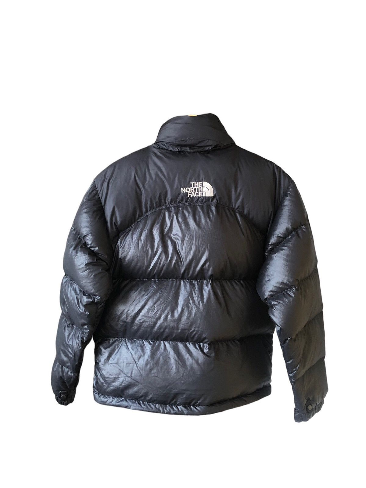 The North Face × Vintage The North Face Retro 700 Puffer Jacket Size US S / EU 44-46 / 1 - 2 Thumbnail