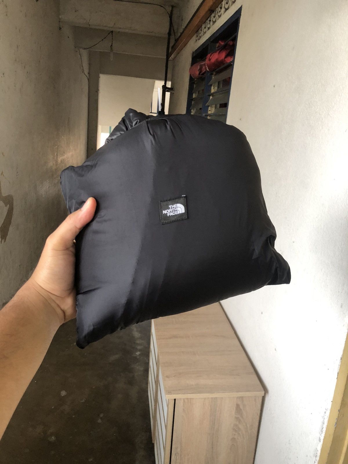 The North Face × Vintage The North Face Retro 700 Puffer Jacket Size US S / EU 44-46 / 1 - 21 Thumbnail