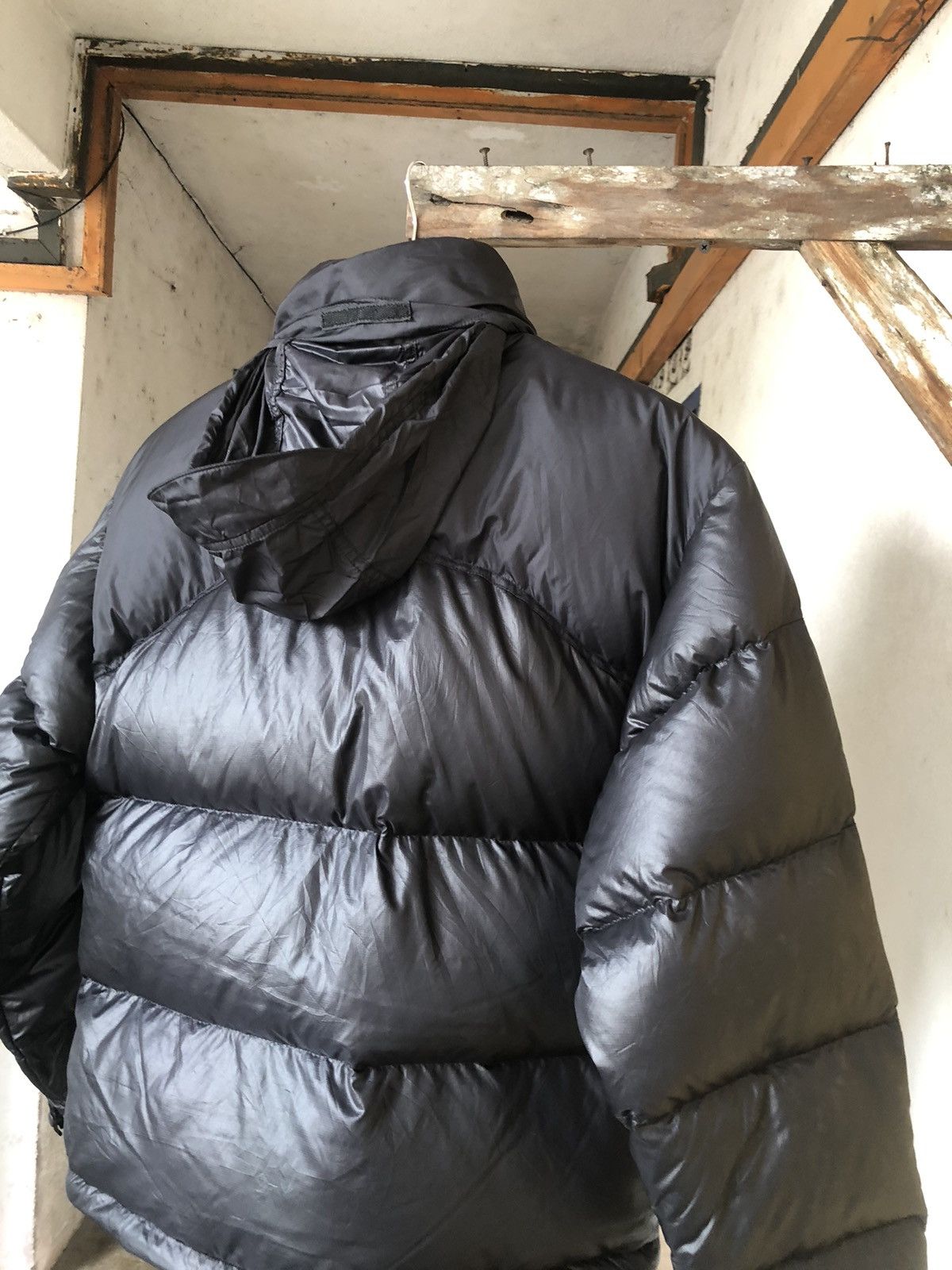 The North Face × Vintage The North Face Retro 700 Puffer Jacket Size US S / EU 44-46 / 1 - 15 Thumbnail