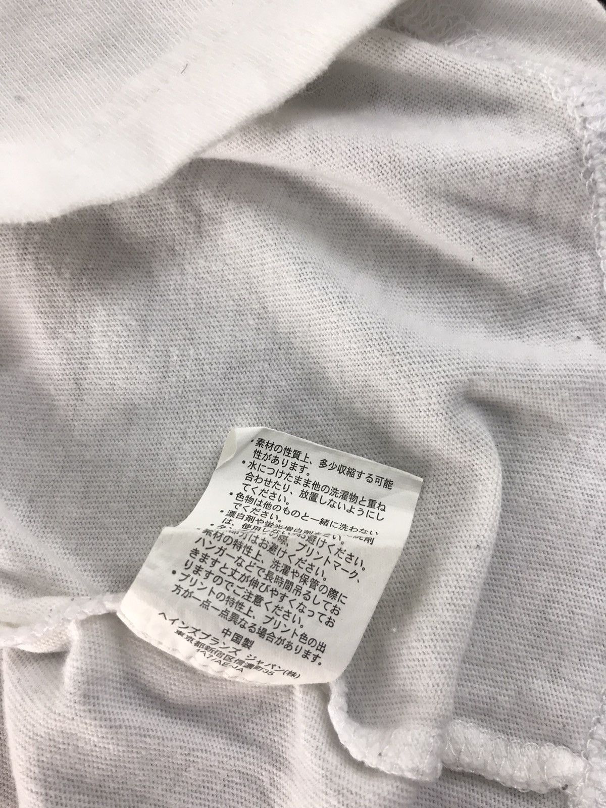 Champion Champion California Cogswell Phys. Ed. Spell Out Brand Size US M / EU 48-50 / 2 - 7 Thumbnail