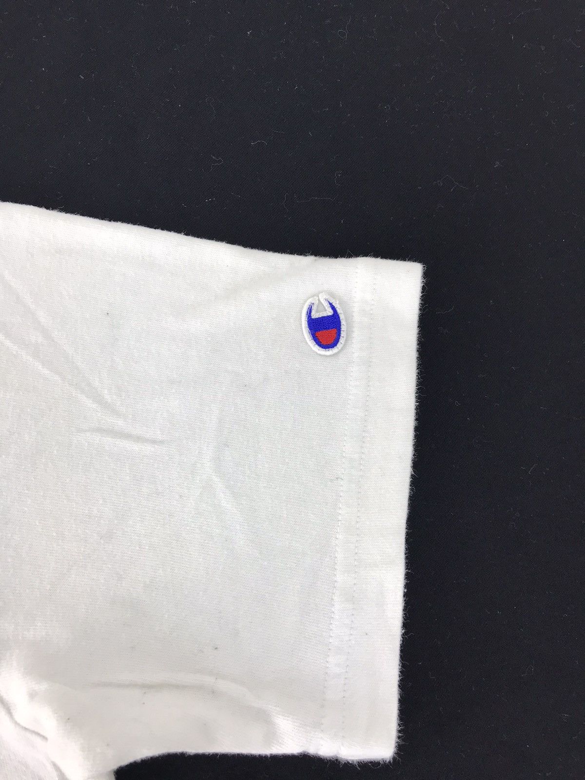 Champion Champion California Cogswell Phys. Ed. Spell Out Brand Size US M / EU 48-50 / 2 - 5 Thumbnail