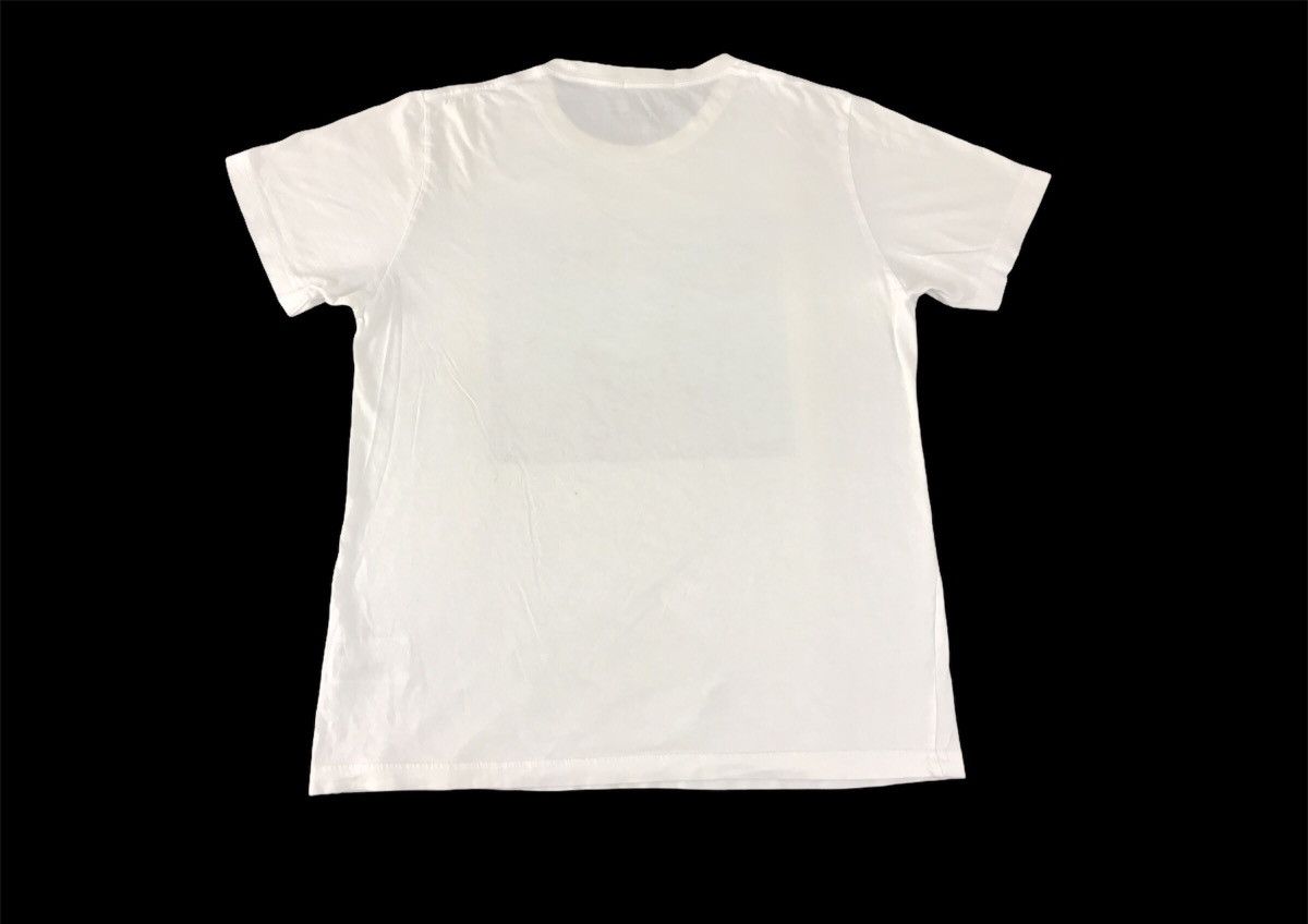 Band Tees × Japanese Brand Concord Music Group Miles Davis Collecter Items Tee Size US M / EU 48-50 / 2 - 7 Thumbnail