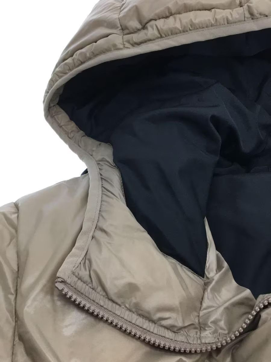 Undercover GU Freedom Puffer Down Jacket Size US XL / EU 56 / 4 - 3 Thumbnail