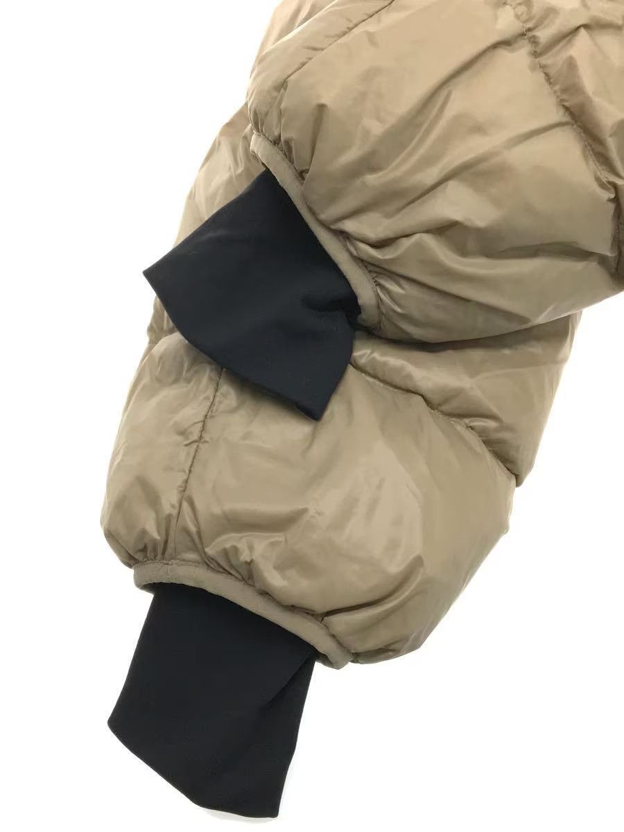 Undercover GU Freedom Puffer Down Jacket Size US XL / EU 56 / 4 - 4 Thumbnail