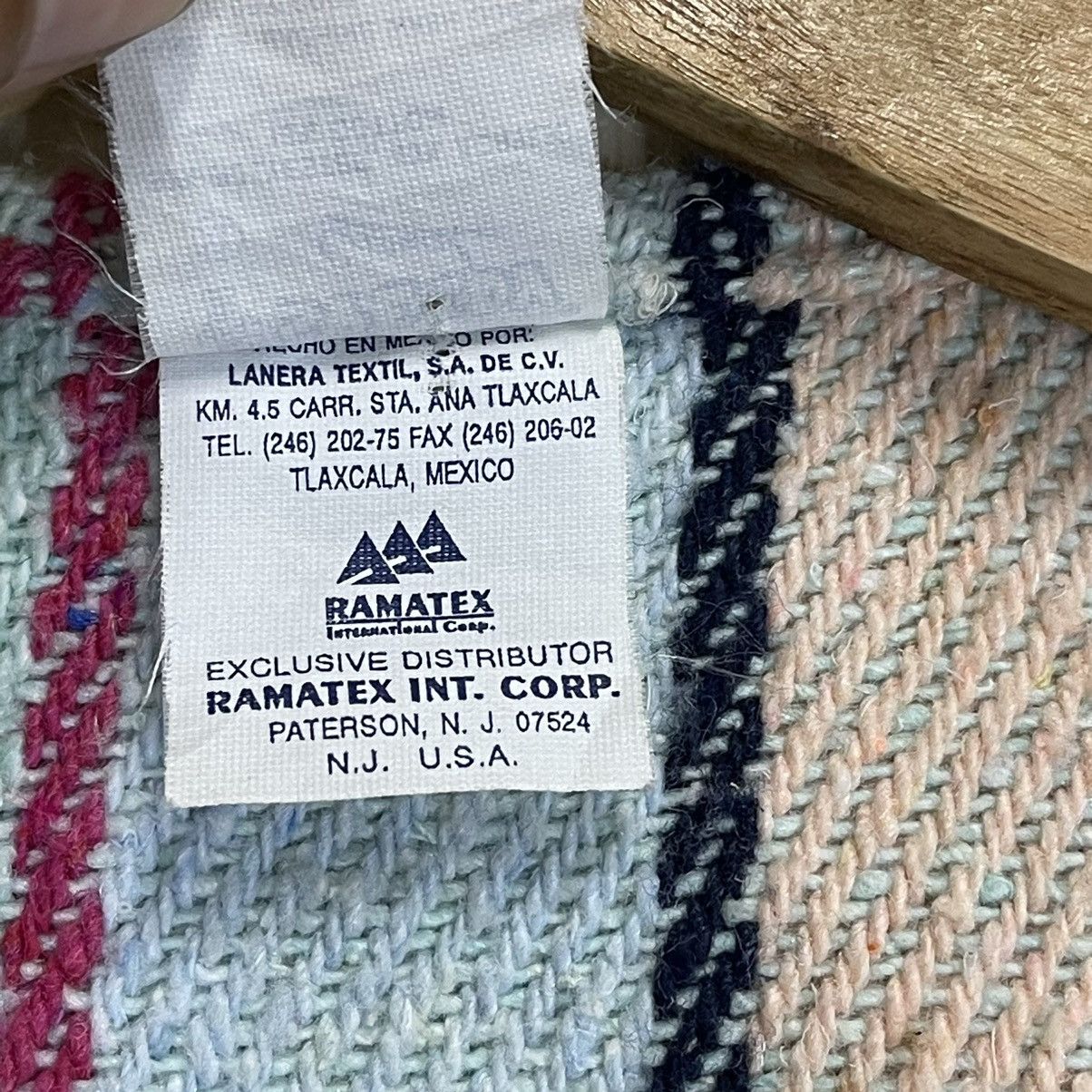 Japanese Brand Vintage 90s Speedy Casual Vest Inpired Kapital Style Size US S / EU 44-46 / 1 - 9 Thumbnail