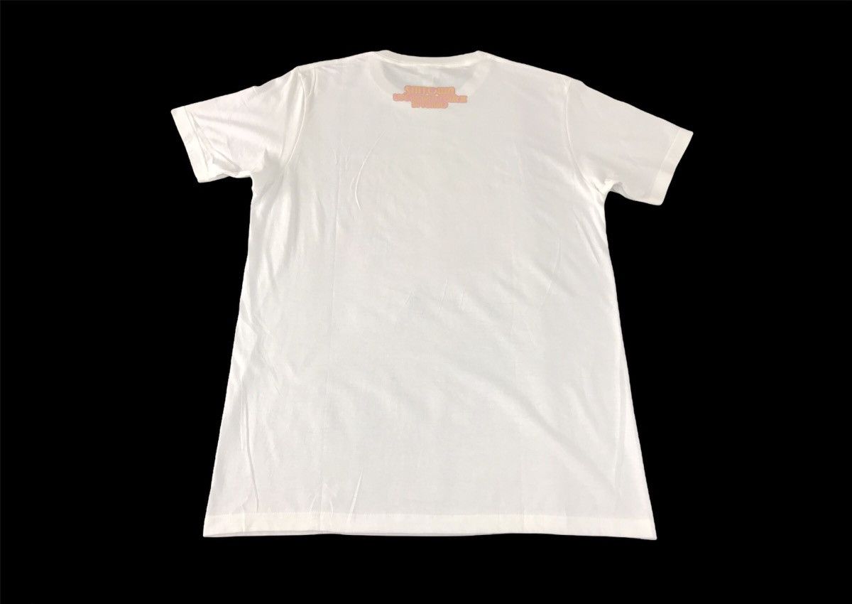 Band Tees × Japanese Brand SM Town Live World Tour III Tokyo Korean Band Kpop Size M Size US M / EU 48-50 / 2 - 2 Thumbnail