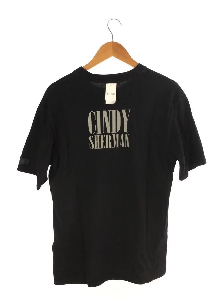 Undercover Cindy Sherman Tee | Grailed