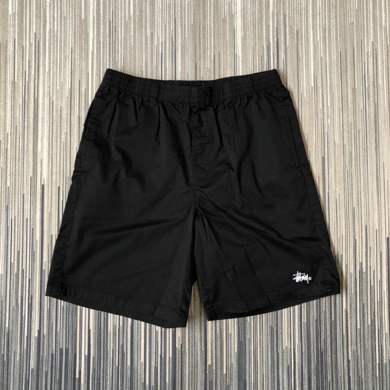 Basic C Short