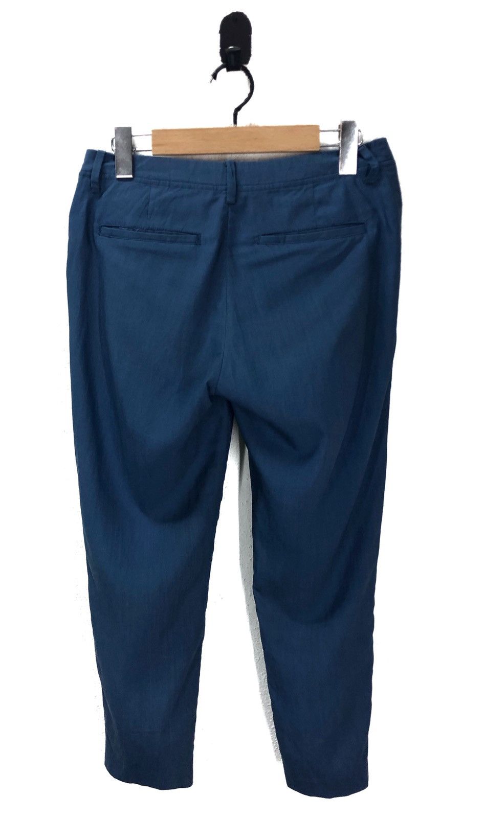 BEAUTY&YOUTH × United Arrows United Arrow Japan Casual Pants Size US 30 / EU 46 - 4 Thumbnail