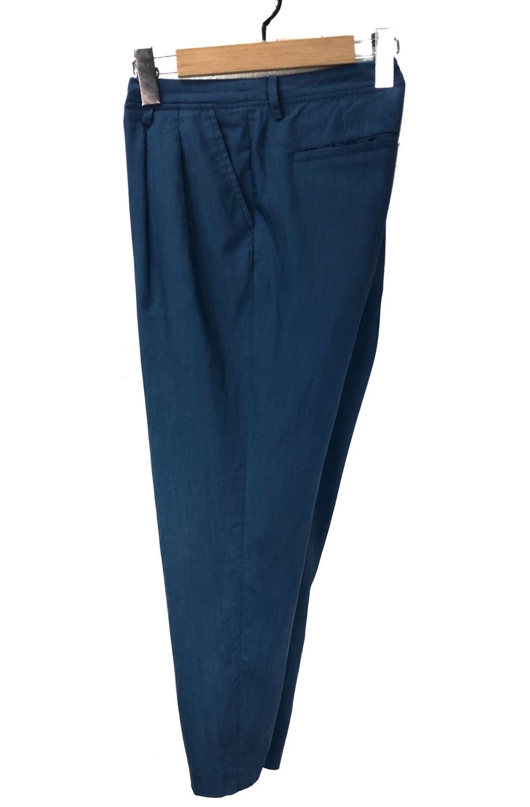 BEAUTY&YOUTH × United Arrows United Arrow Japan Casual Pants Size US 30 / EU 46 - 6 Thumbnail