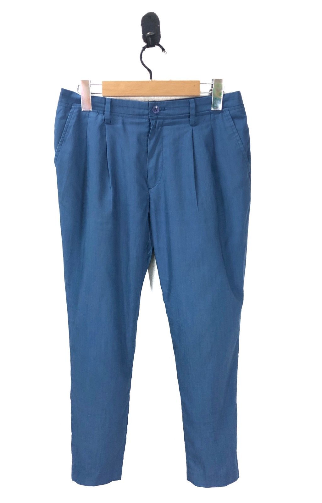 BEAUTY&YOUTH × United Arrows United Arrow Japan Casual Pants Size US 30 / EU 46 - 1 Thumbnail