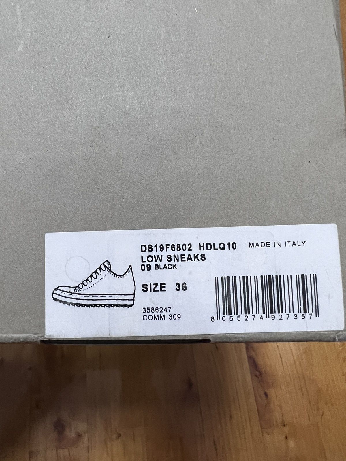 Rick Owens × Rick Owens Drkshdw Rick owens drkshdw so cunt Rick Owens × Rick Owens Drkshdw Rick owens drkshdw so cunt