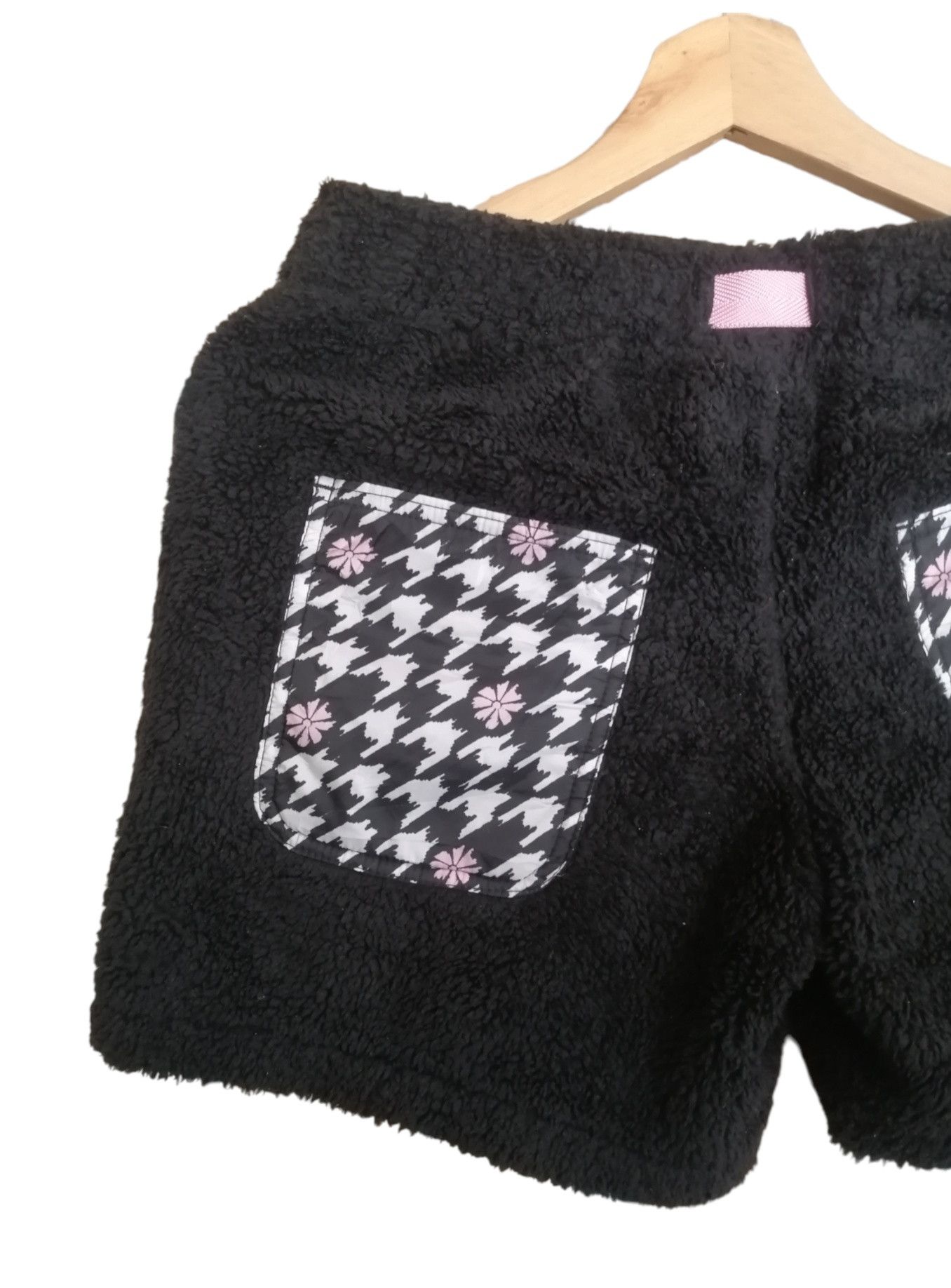 Adidas 🔥Size S..Adidas NEO LABEL Fleece Short Pants Size 29" - 10 Thumbnail