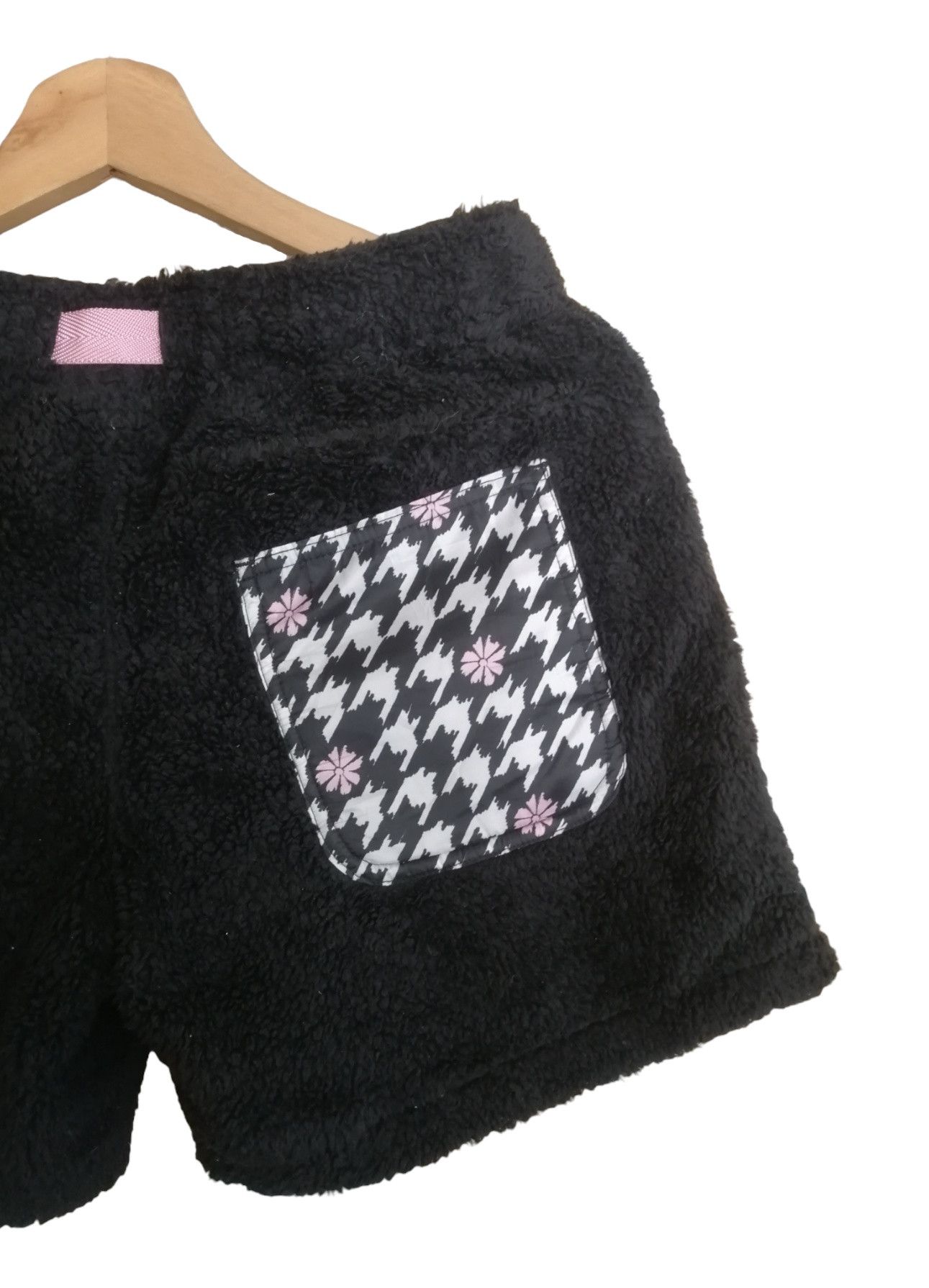 Adidas 🔥Size S..Adidas NEO LABEL Fleece Short Pants Size 29" - 9 Thumbnail