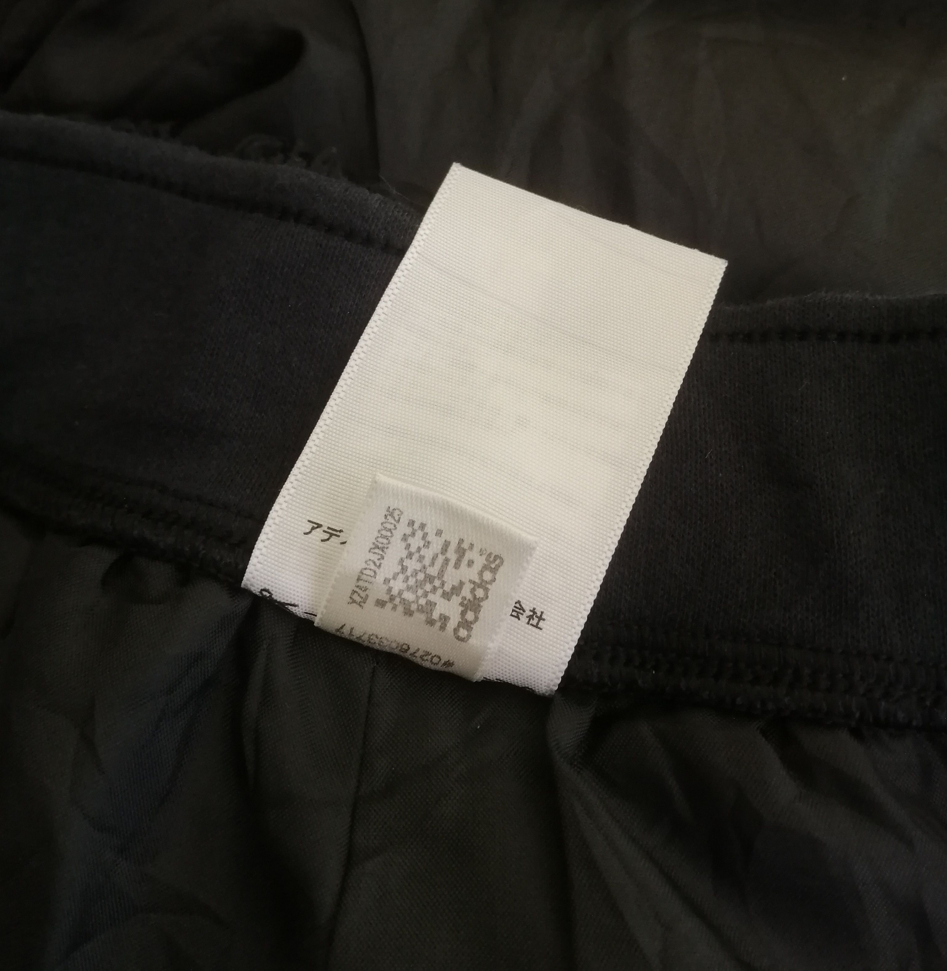 Adidas 🔥Size S..Adidas NEO LABEL Fleece Short Pants Size 29" - 15 Thumbnail