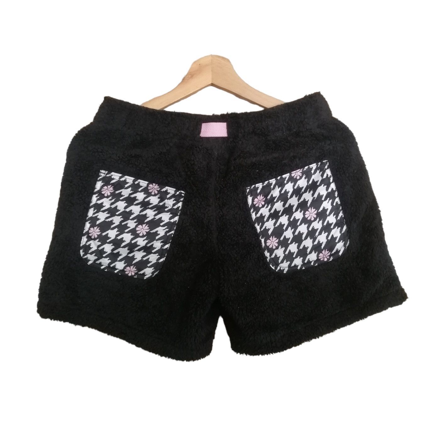 Adidas 🔥Size S..Adidas NEO LABEL Fleece Short Pants Size 29" - 7 Thumbnail