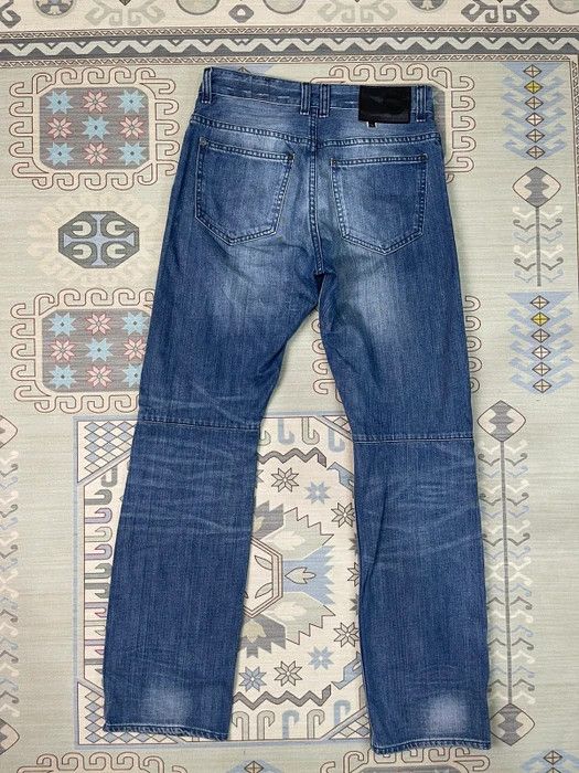 Jean × Vintage Style Design 🔥Vintage Bobson Denim Jeans Size US 29 - 17 Thumbnail