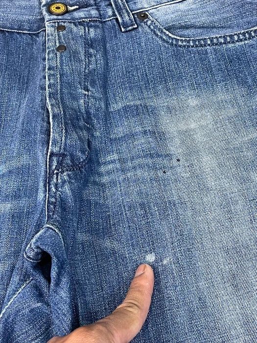 Jean × Vintage Style Design 🔥Vintage Bobson Denim Jeans Size US 29 - 6 Thumbnail