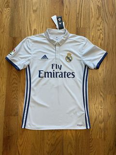 james rodr¨ªguez jersey