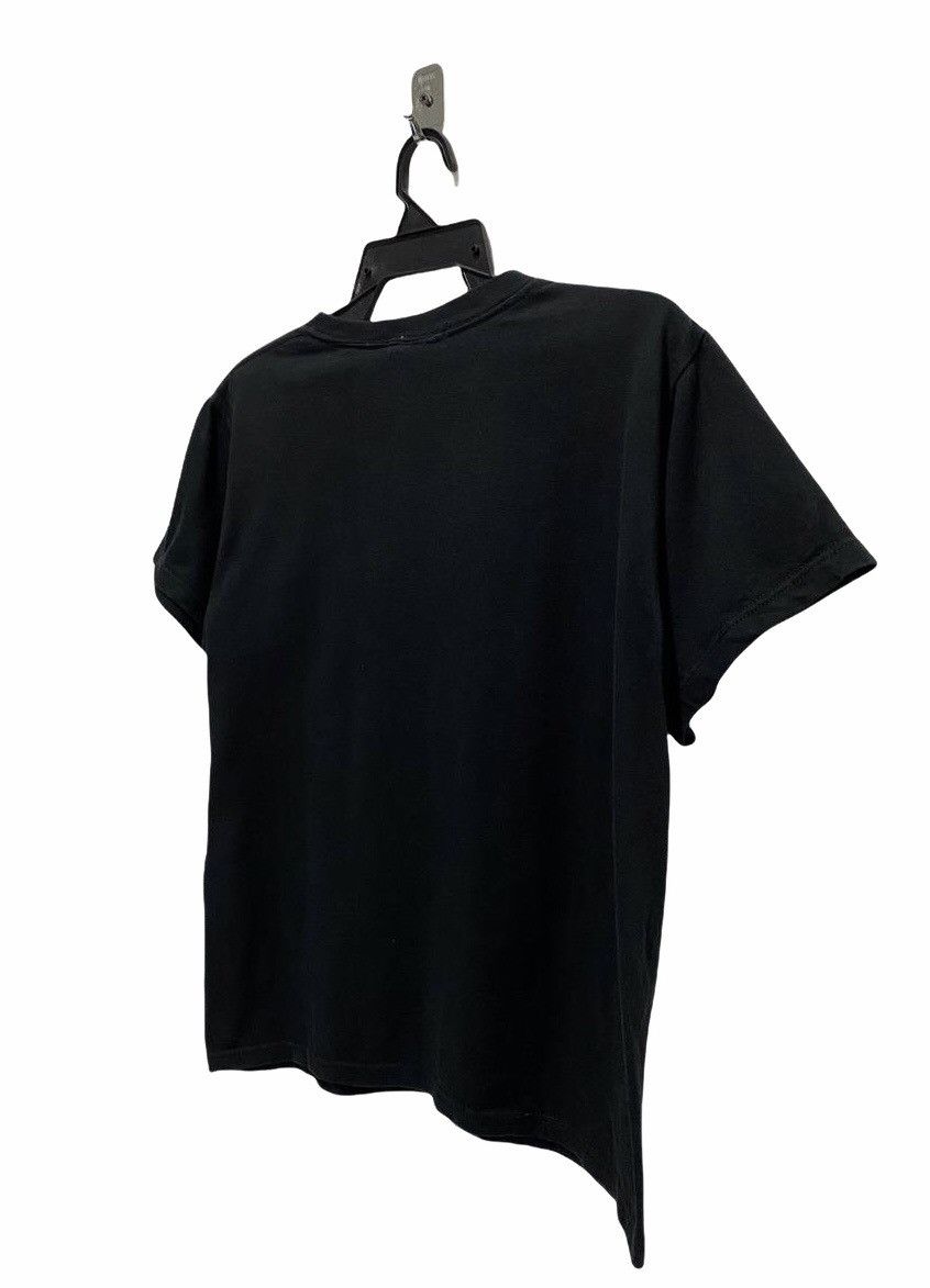 Vintage × Warner Bros Vintage The Matrix Movie Promo Tee 2000 Size US M / EU 48-50 / 2 - 8 Thumbnail