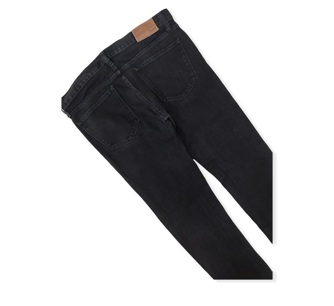 Japanese Brand × Uniqlo Japanese Brand Uniqlo Casual Pants Size US 36 / EU 52 - 8 Thumbnail