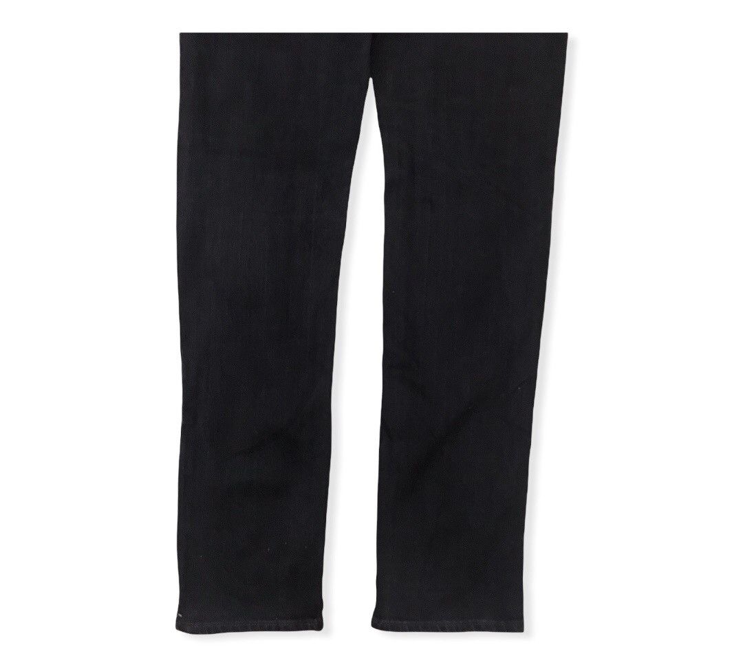 Japanese Brand × Uniqlo Japanese Brand Uniqlo Casual Pants Size US 36 / EU 52 - 7 Thumbnail