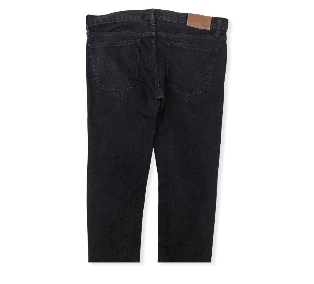 Japanese Brand × Uniqlo Japanese Brand Uniqlo Casual Pants Size US 36 / EU 52 - 6 Thumbnail