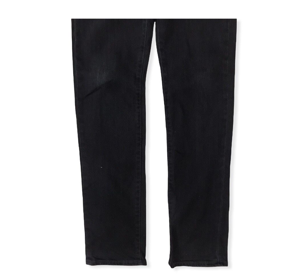 Japanese Brand × Uniqlo Japanese Brand Uniqlo Casual Pants Size US 36 / EU 52 - 3 Thumbnail