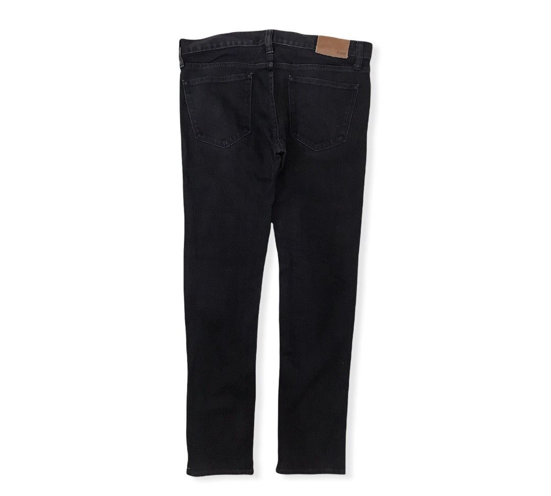 Japanese Brand × Uniqlo Japanese Brand Uniqlo Casual Pants Size US 36 / EU 52 - 5 Thumbnail