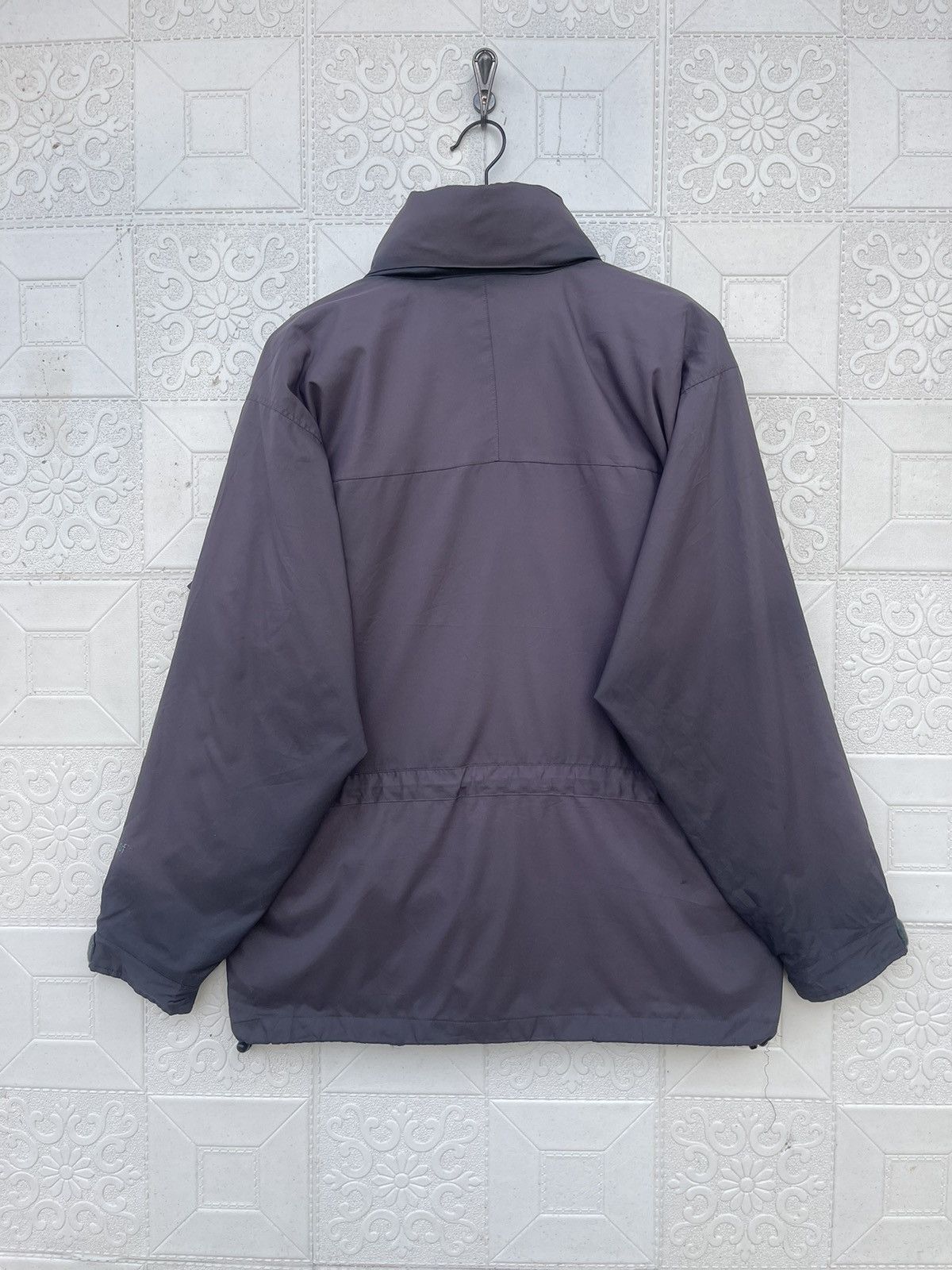 Polartec × The North Face The North Face Polartec Jacket Size US M / EU 48-50 / 2 - 2 Thumbnail