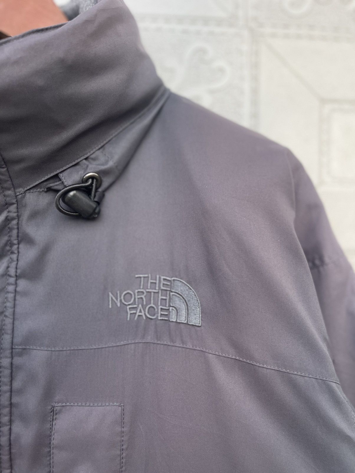 Polartec × The North Face The North Face Polartec Jacket Size US M / EU 48-50 / 2 - 5 Thumbnail