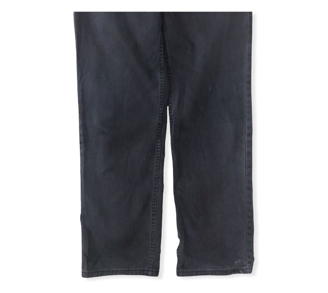 Levi's Vintage Levi’s Casual Pants Size US 34 / EU 50 - 3 Thumbnail