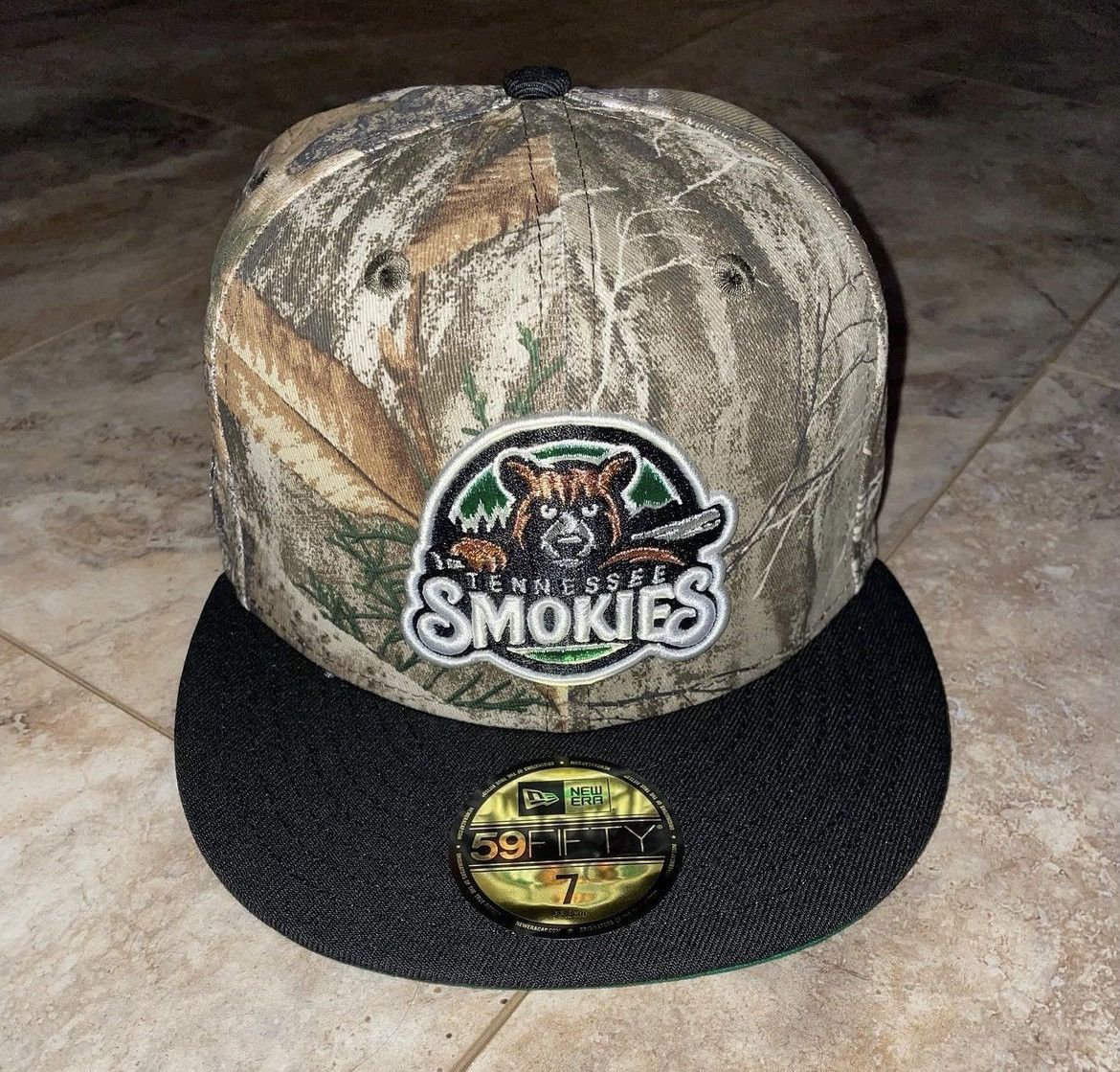 Hat Club × New Era Hat Club x New Era Cowhide Texas Rangers