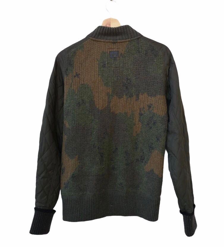 G-Star 🔥G-star Raw Cargo Military Design Size US S / EU 44-46 / 1 - 3 Thumbnail