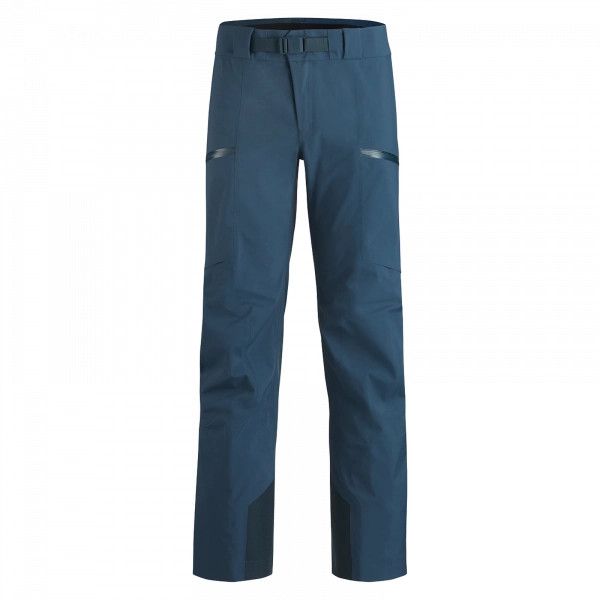 ジャケット・アウター ARC'TERYX leaf Sphinx Pants S/P Arcteryx LEAF Sphinx Combat Pants size Medium Regular in
