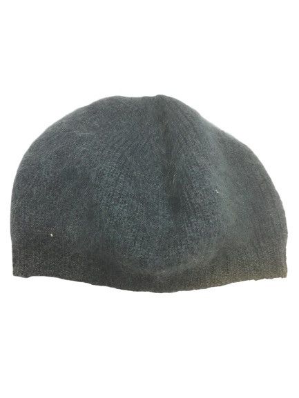 Y's for Men Ys for men benny hat wool Size ONE SIZE - 1 Thumbnail