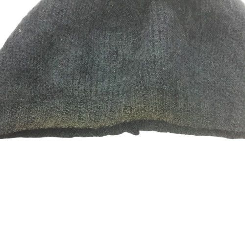 Y's for Men Ys for men benny hat wool Size ONE SIZE - 3 Thumbnail