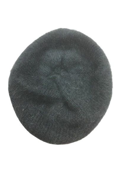 Y's for Men Ys for men benny hat wool Size ONE SIZE - 2 Thumbnail