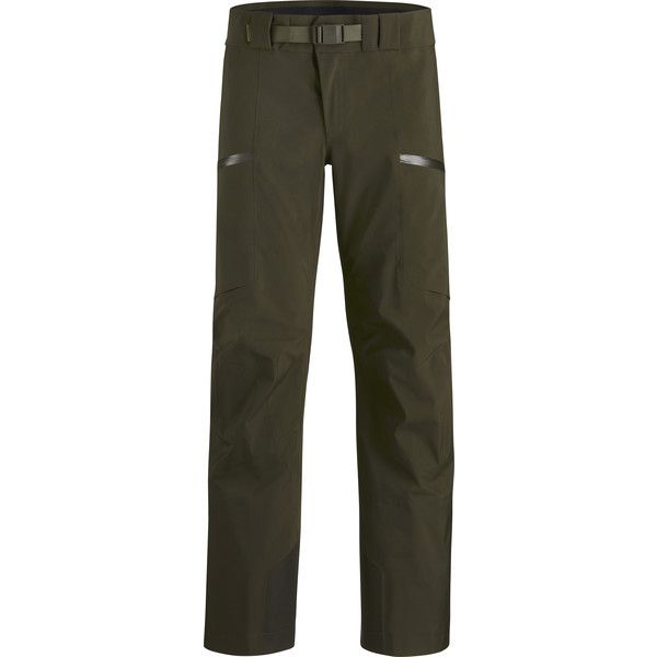 ジャケット・アウター ARC'TERYX leaf Sphinx Pants S/P Arcteryx LEAF Sphinx Combat Pants size Medium Regular in